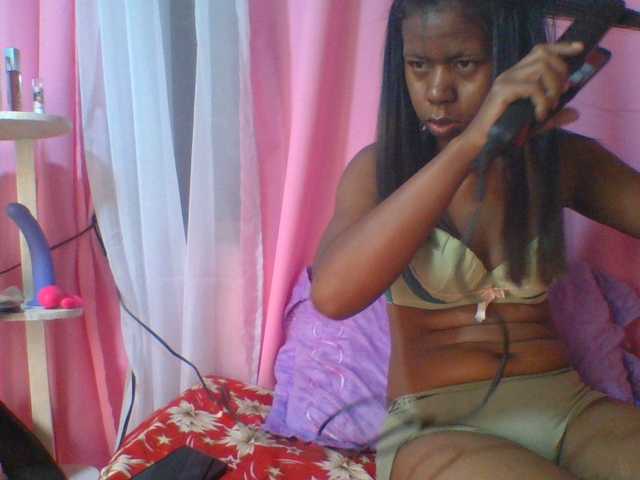 Preview of kitaniahbb