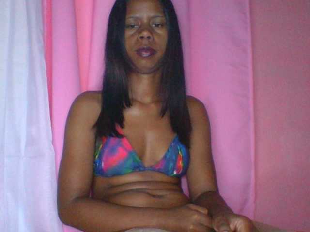 Preview of kitaniahbb