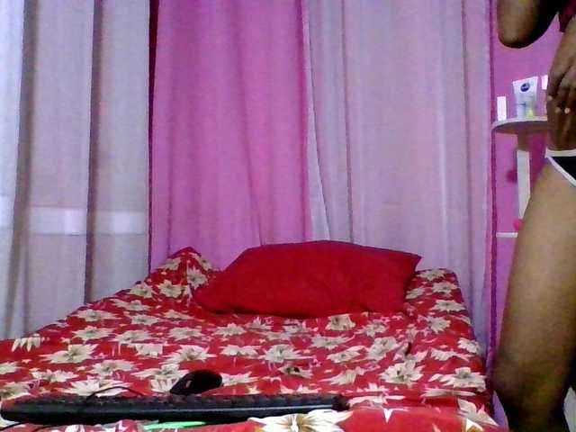 Preview of kitaniahbb