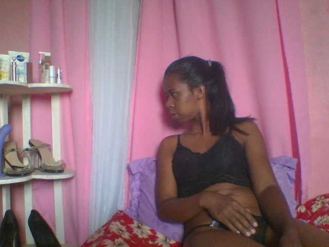 Preview of kitaniahbb