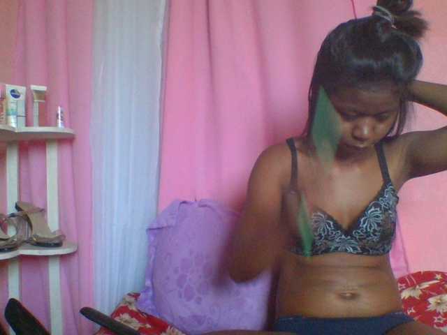 Preview of kitaniahbb