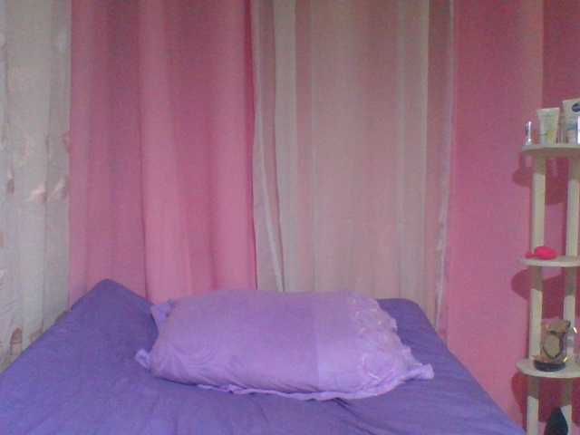 Preview of kitaniahbb