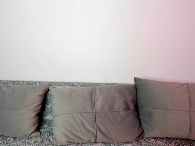 luckybunjenny webcam