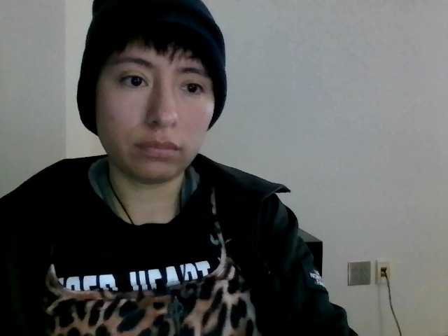 MeanChick Live Cam on BongaCams