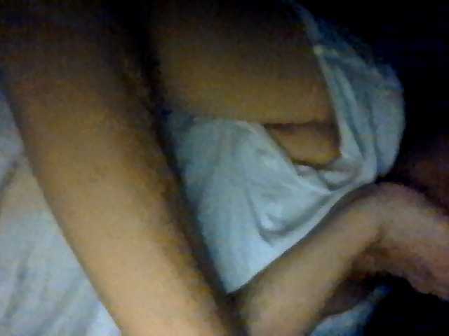 MeanChick from BongaCams