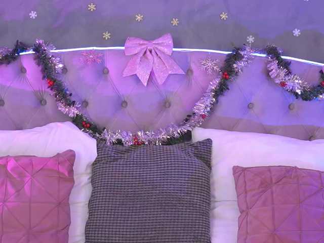 Preview of novadiamond