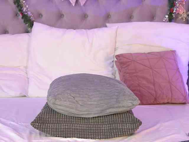 NovaDiamond NovaDiamond