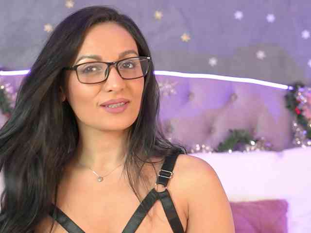 NovaDiamond NovaDiamond