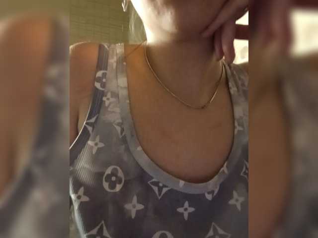 EvaX-1 from BongaCams is Freechat