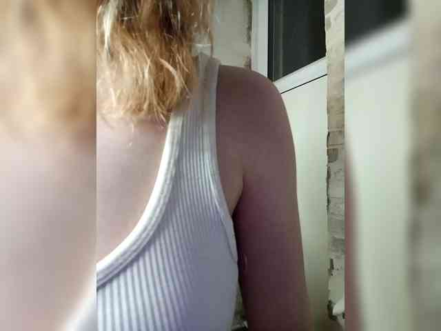 EvaX-1 webcam