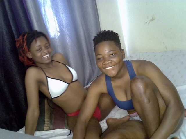 LovebirdsLive-1 from BongaCams is Freechat