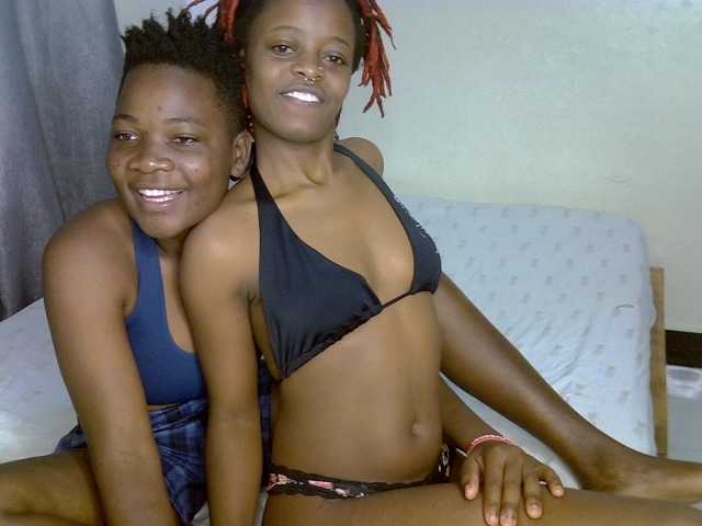 Sex chat gratuit in direct cu LovebirdsLive-1 pe BongaCams