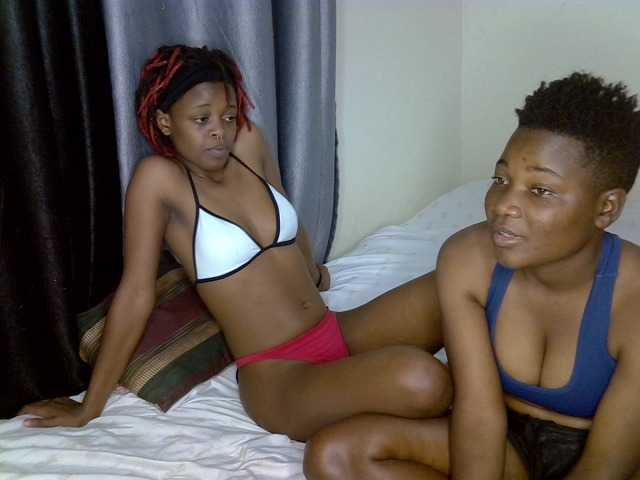  LovebirdsLive-1 chat room