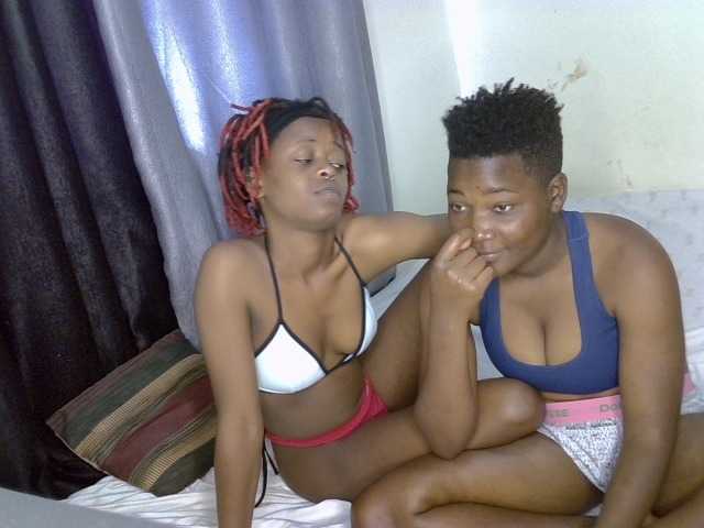  LovebirdsLive-1 chat room