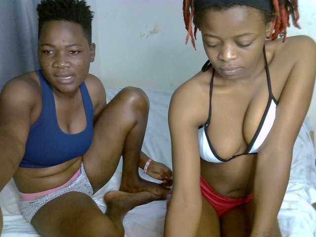 LovebirdsLive-1 from BongaCams