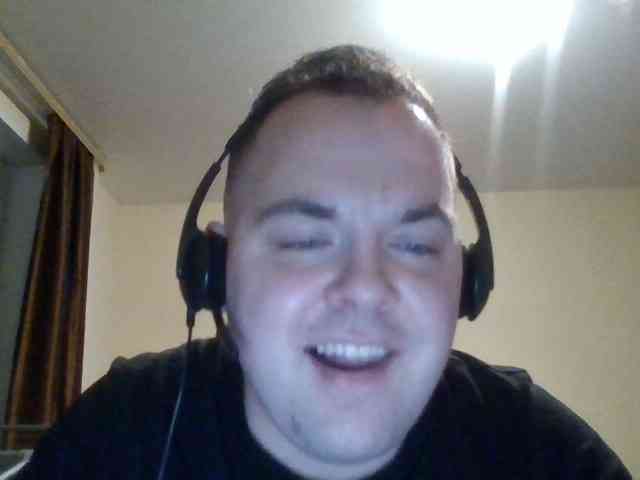 Sniper007V Live Webcam on BongaCams