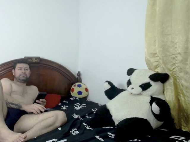 Preview of ambarjacksonn