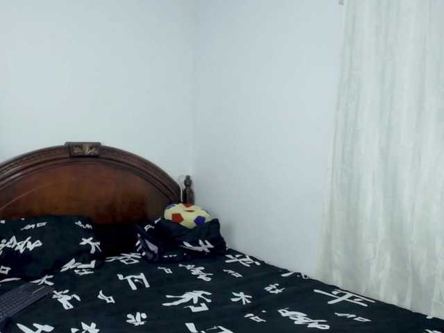 Preview of ambarjacksonn