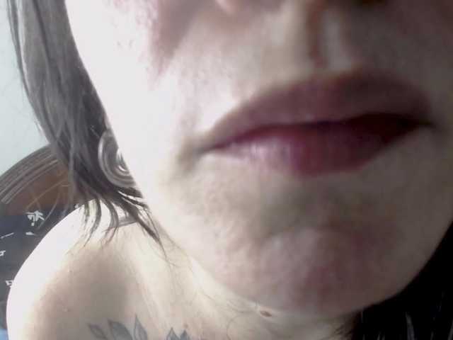 ambarjacksonn from BongaCams is Freechat