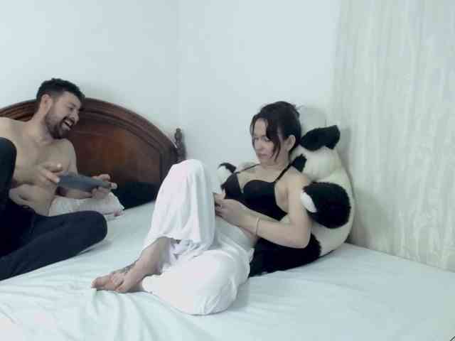 ambarjacksonn webcam