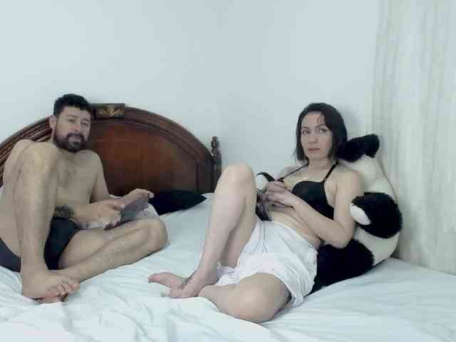 ambarjacksonn webcam