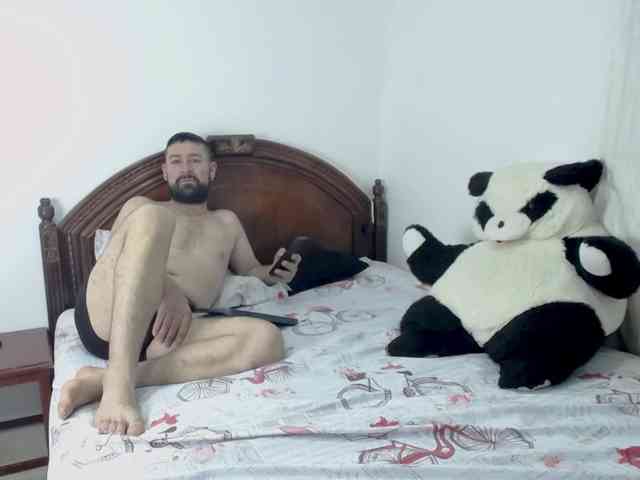 ambarjacksonn webcam