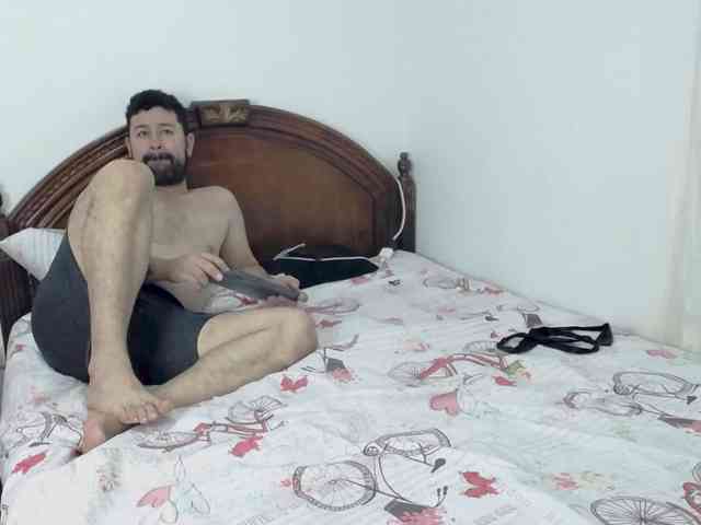 ambarjacksonn webcam