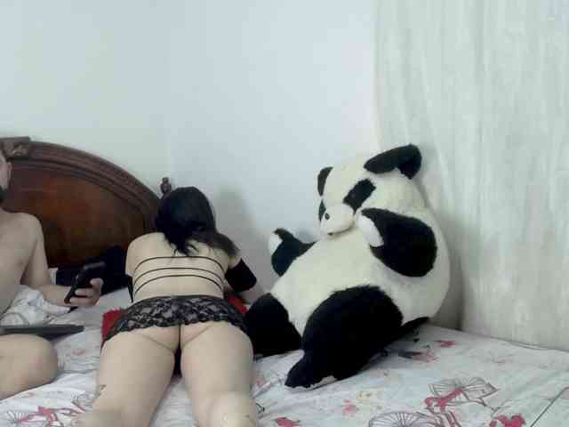 ambarjacksonn webcam