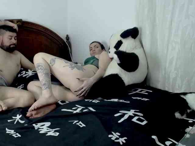 ambarjacksonn webcam