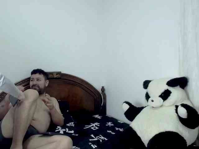 ambarjacksonn webcam