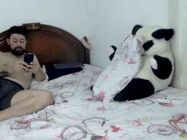 ambarjacksonn webcam