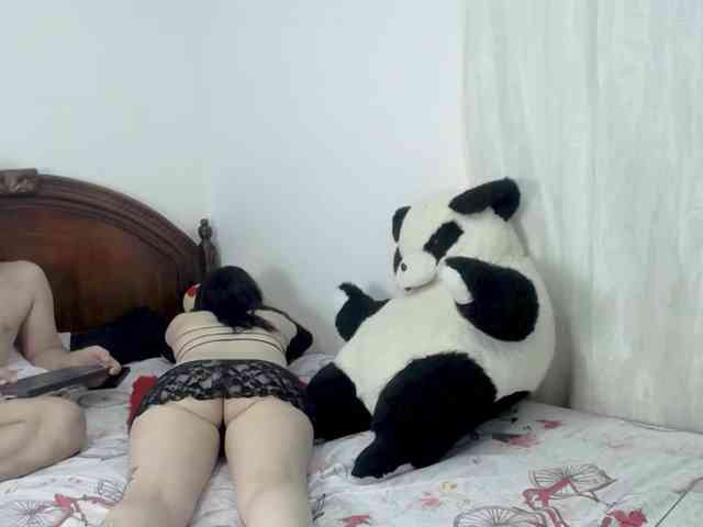 ambarjacksonn webcam