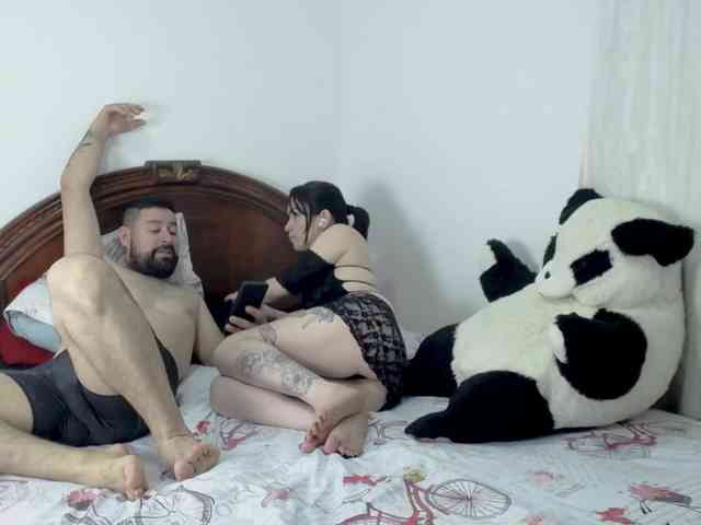 ambarjacksonn webcam