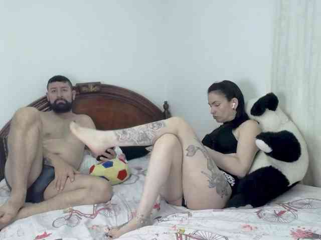 ambarjacksonn webcam