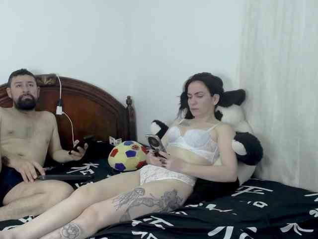 ambarjacksonn webcam