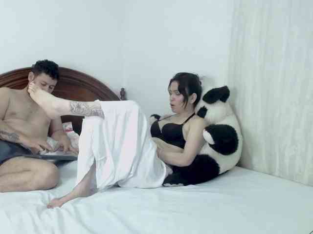 ambarjacksonn webcam