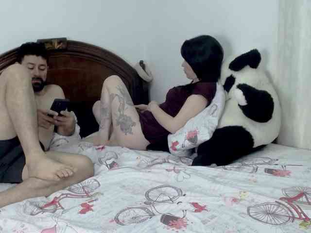 ambarjacksonn webcam