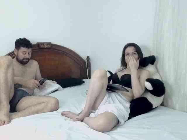 ambarjacksonn webcam