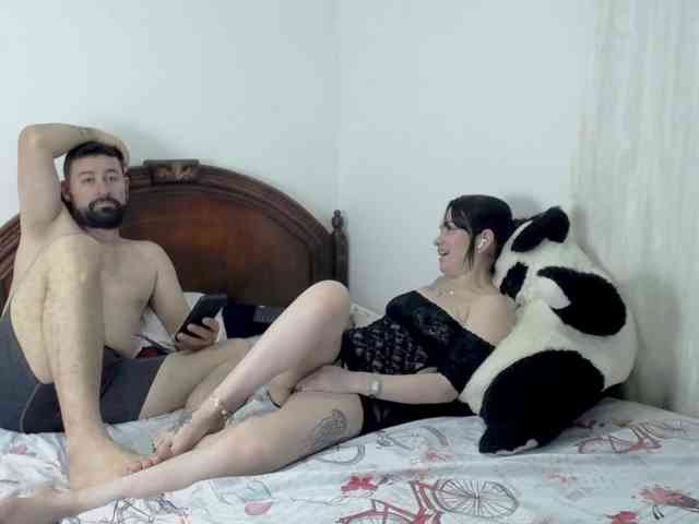 ambarjacksonn webcam