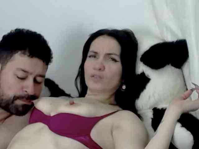 ambarjacksonn webcam