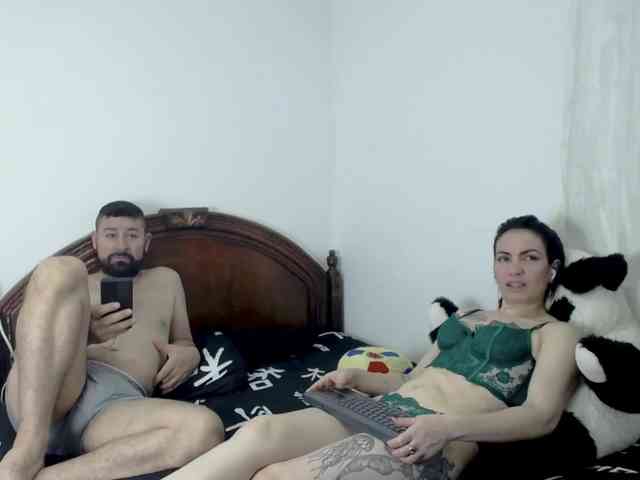 ambarjacksonn webcam