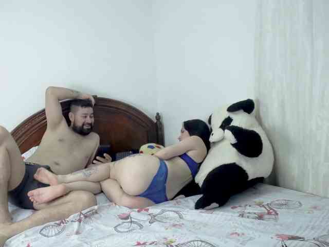 ambarjacksonn webcam