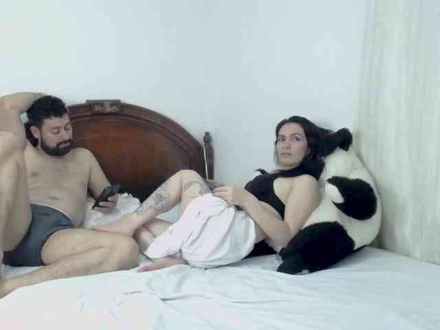 ambarjacksonn webcam