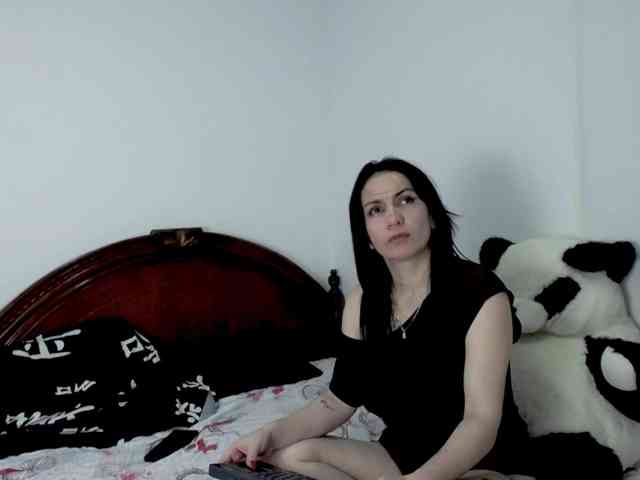 ambarjacksonn webcam