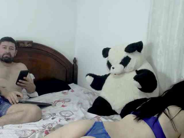 ambarjacksonn webcam