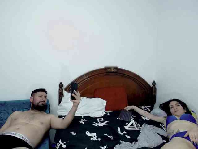 ambarjacksonn webcam