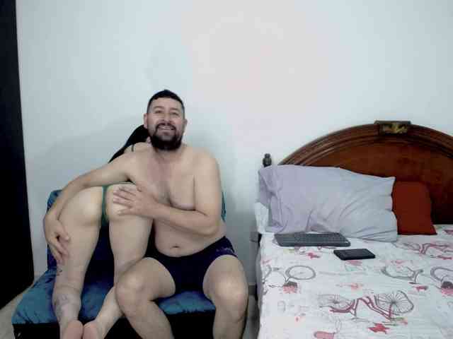 ambarjacksonn webcam