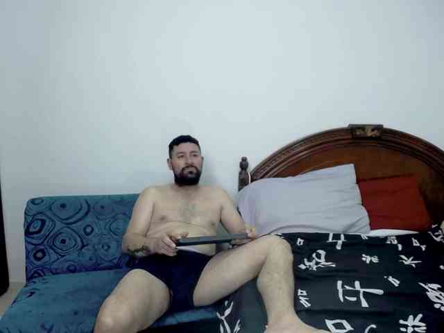 ambarjacksonn webcam