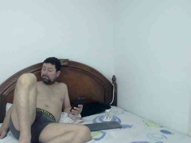 ambarjacksonn webcam