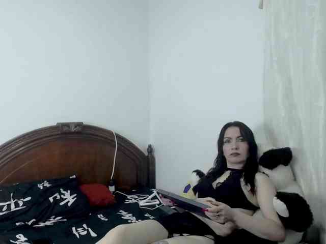 ambarjacksonn ambarjacksonn